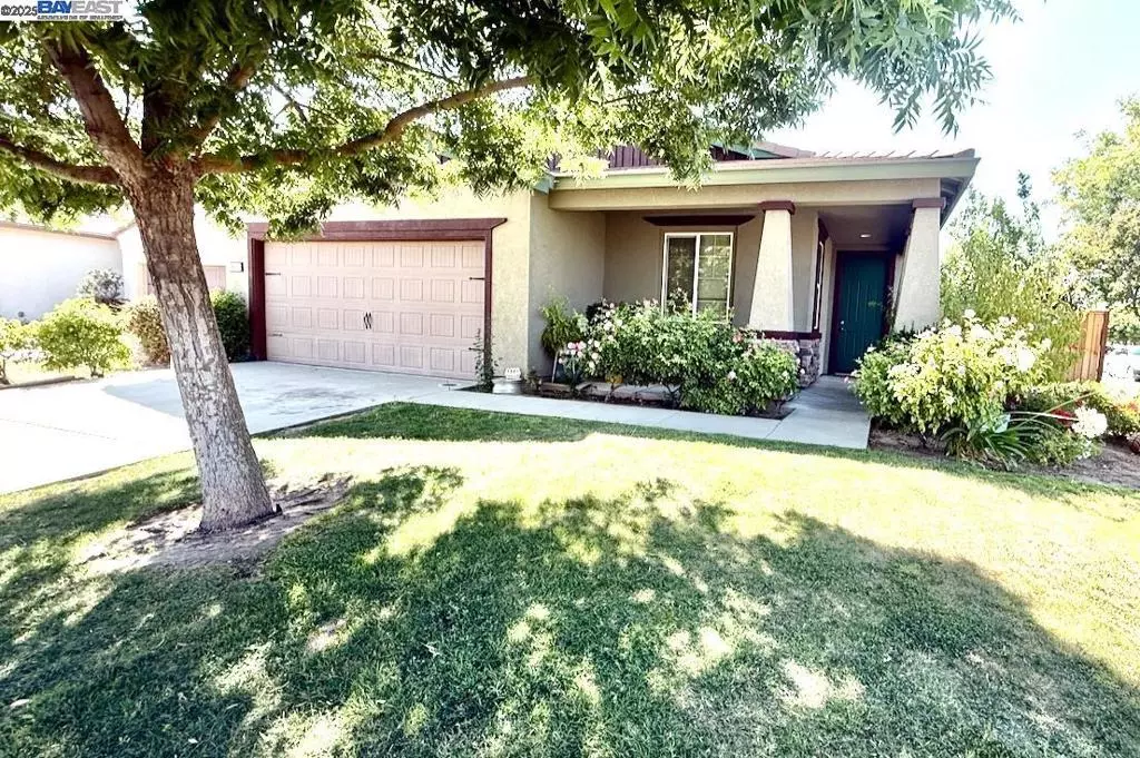 Manteca, CA 95337,1431 PACO WAY