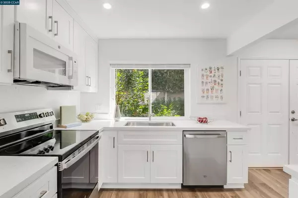 Concord, CA 94521,4839 Boxer Blvd