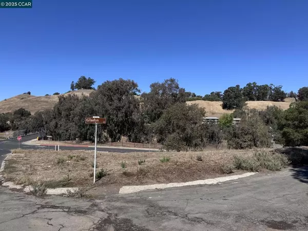Lafayette, CA 94549,Gladys Court