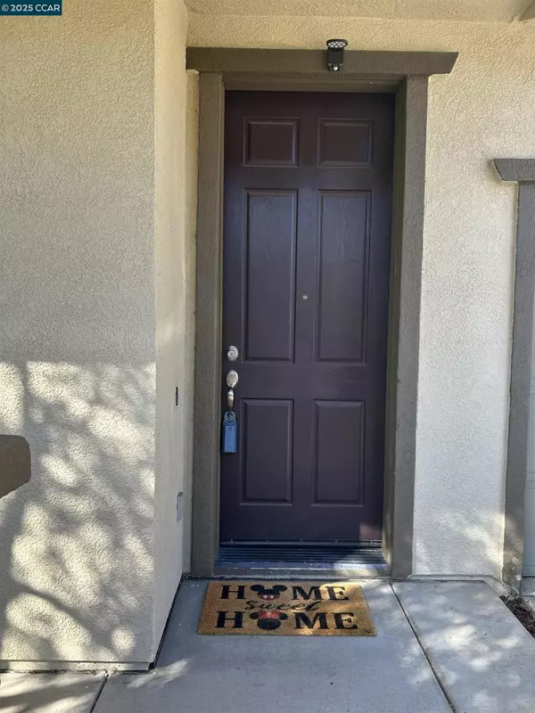 Brentwood, CA 94513-5504,389 Black Rock Street
