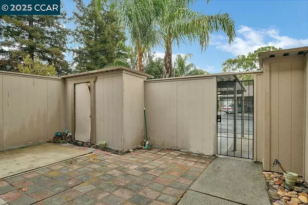 Antioch, CA 94509,2508 Princeton