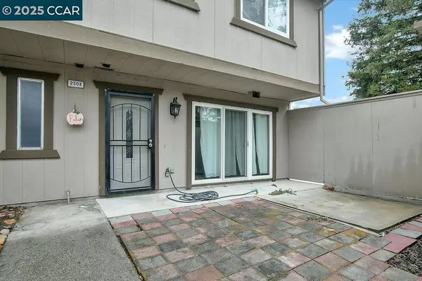 Antioch, CA 94509,2508 Princeton