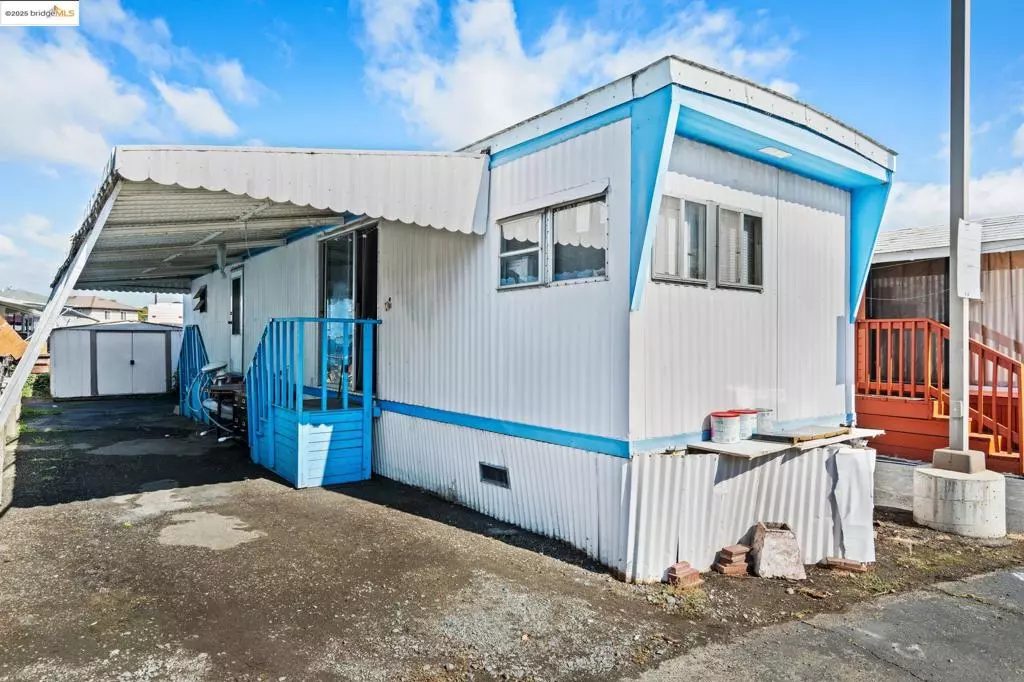 San Leandro, CA 94578,15263 Hesperian Blvd