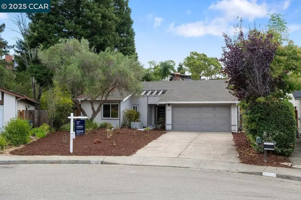 Castro Valley, CA 94552,5513 Rothman Ct