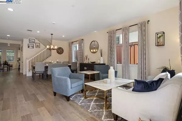 Pittsburg, CA 94565,2525 Modena Dr.