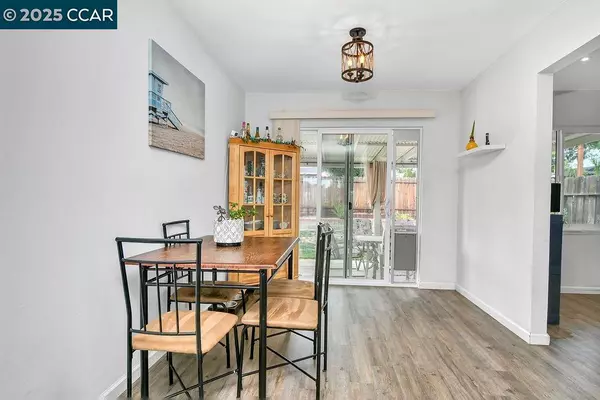 Antioch, CA 94509,1920 Glenwood