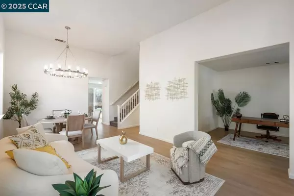 Tracy, CA 95377,230 Wisteria Ln