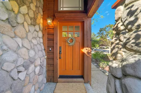 San Jose, CA 95123,406 Madison Drive