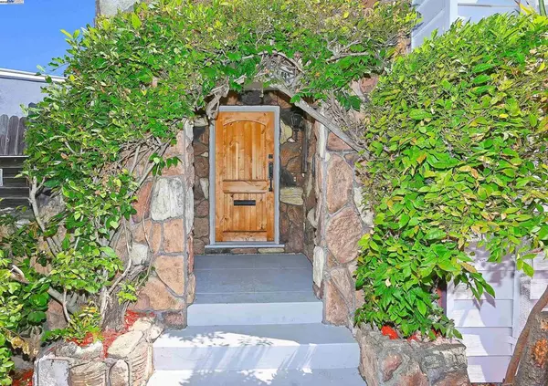 Alameda, CA 94501,333 Central