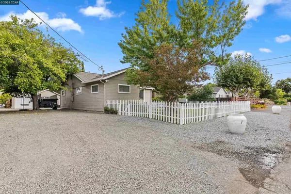 Concord, CA 94519,3399 Euclid Ave