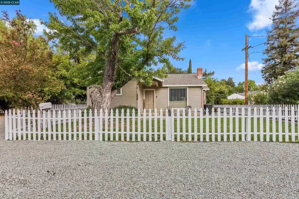 Concord, CA 94519,3399 Euclid Ave