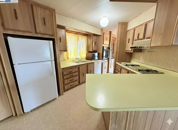 Sunnyvale, CA 94089,1225 Vienna Dr