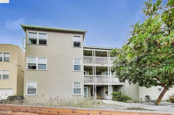 San Leandro, CA 94577,185 Belleview Dr