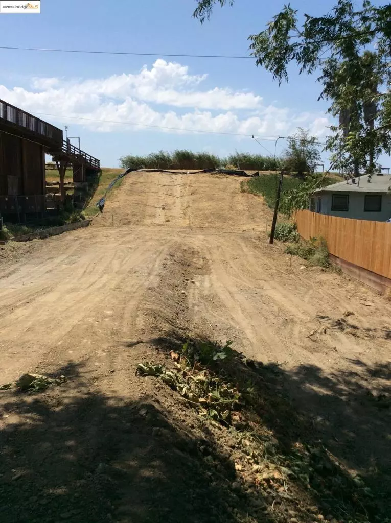 Bethel Island, CA 94511,1472 Taylor Rd.