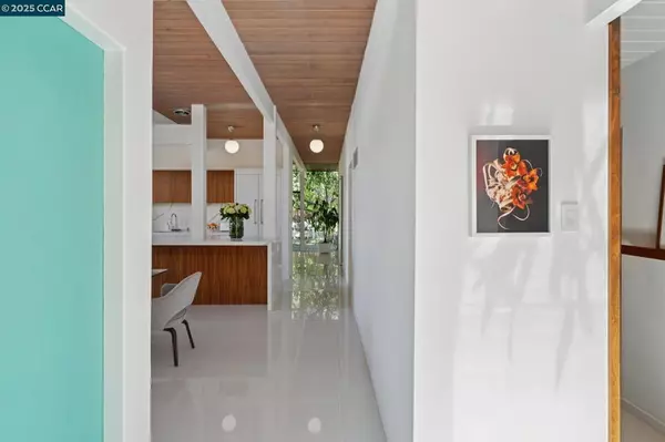 Walnut Creek, CA 94598,206 Santa Fe Dr