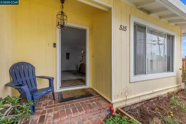 Suisun City, CA 94585-1900,515 Suisun Street