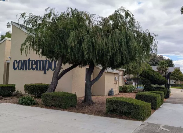 Union City, CA 94587,4100 Aquarius Cir