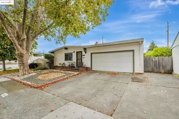 Vallejo, CA 94591,312 Cottonwood Dr