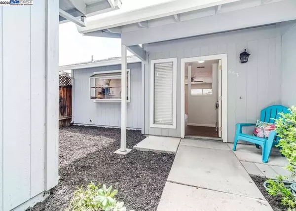 San Jose, CA 95123,653 Martinique Ct