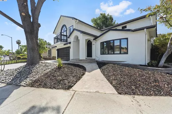 Pleasanton, CA 94588,3910 Rockingham Dr