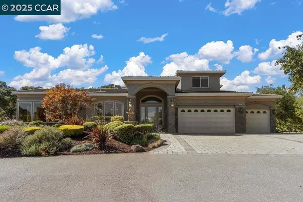 8093 Bethel Ln, Pleasanton, CA 94588-9672