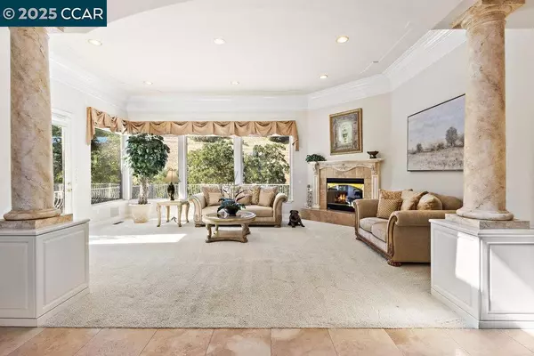 Pleasanton, CA 94588-9672,8093 Bethel Ln