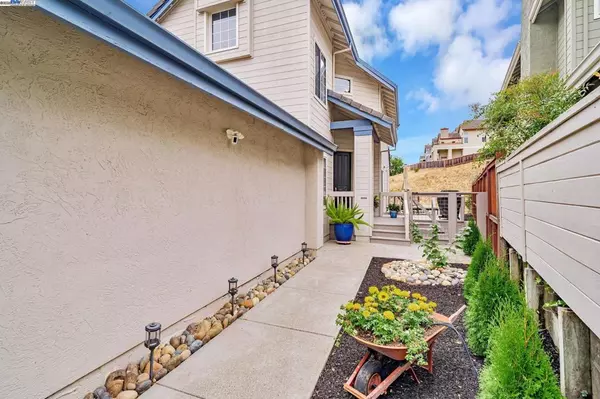 Danville, CA 94526,47 Summer Hill Court