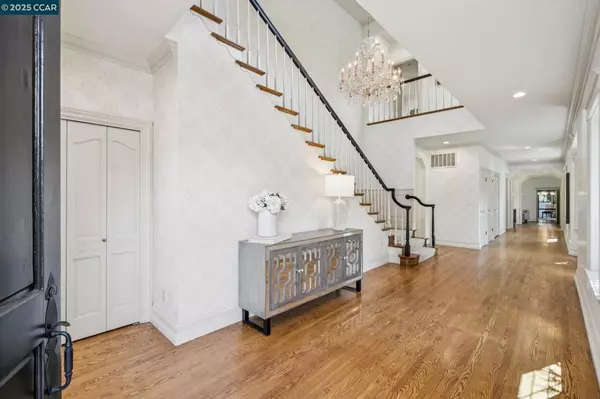 Alamo, CA 94507,2398 Ironwood Pl