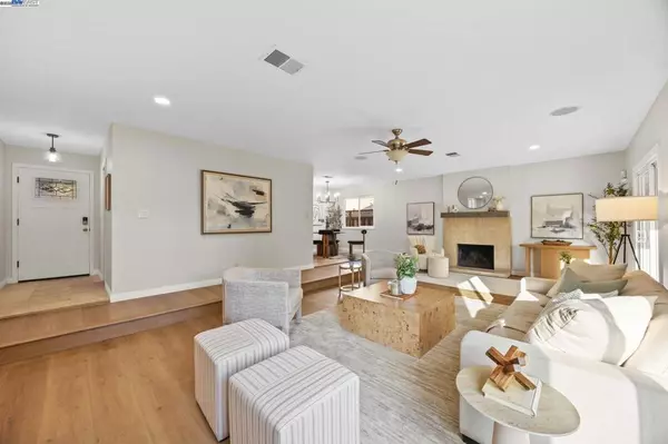 Union City, CA 94587,32333 Crest Lane