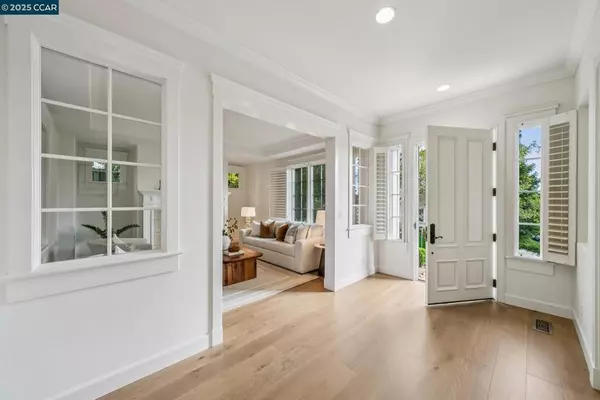 Danville, CA 94506,159 Diablo Ranch Ct