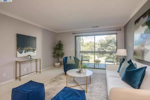 Newark, CA 94560-5351,39887 Cedar Blvd #253