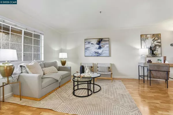 San Ramon, CA 94582,805 Watson Canyon Ct #163