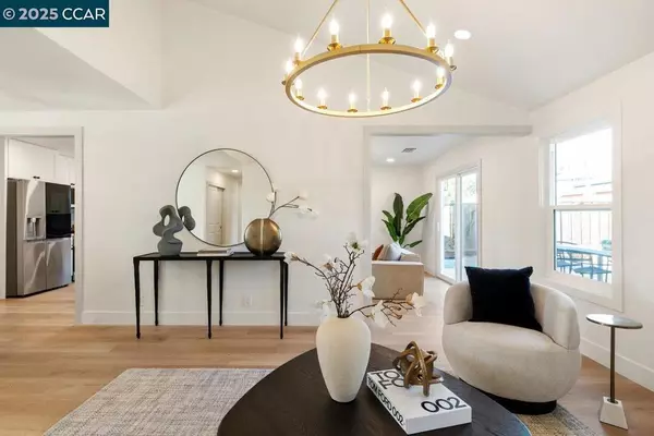 San Ramon, CA 94583,3163 Christopher Way