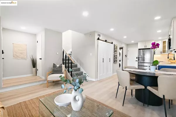 El Cerrito, CA 94530,1130 Richmond ST