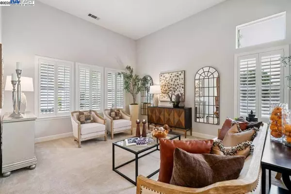 Concord, CA 94521,960 Maplegate Ct.