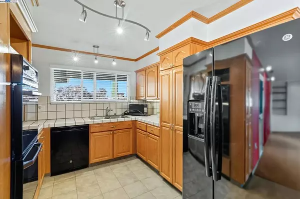 Livermore, CA 94551,2135 Bluebell Drive