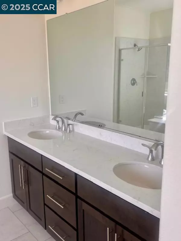 Fairfield, CA 94534,4732 Opus Circle