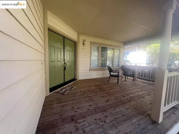 Antioch, CA 94531,5016 Perry Way