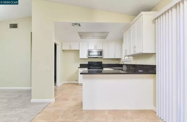 Sacramento, CA 95823,5385 Bamford Dr