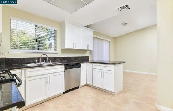 Sacramento, CA 95823,5385 Bamford Dr