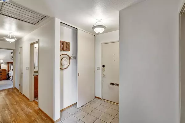 Livermore, CA 94551,678 Crane Ave