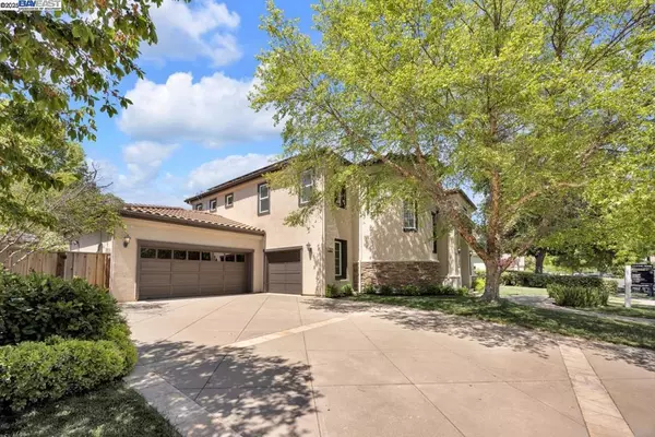 Pleasanton, CA 94566,1612 Laguna Hills Ln