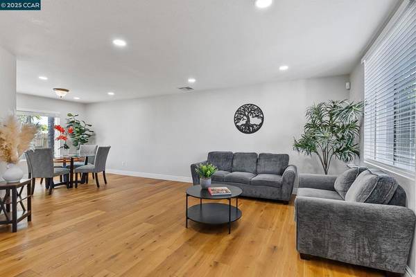 Antioch, CA 94531,5243 Delta View Way