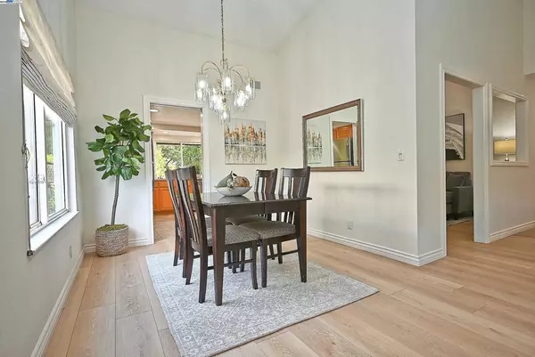 Pleasanton, CA 94566,3379 Arbor Dr