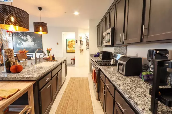 Beaumont, CA 92223,11560 Hanna St