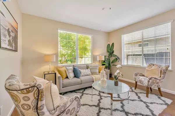 Brentwood, CA 94513,170 Remington St