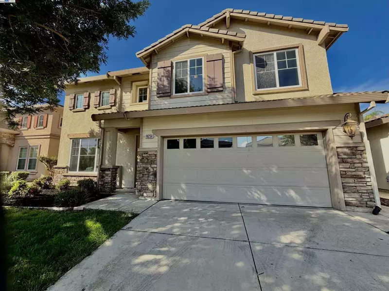 10250 Stockmen Way, Elk Grove, CA 95757