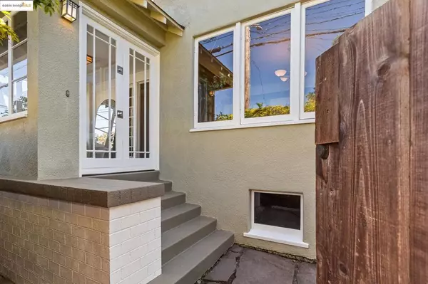 Oakland, CA 94609,425 44Th St