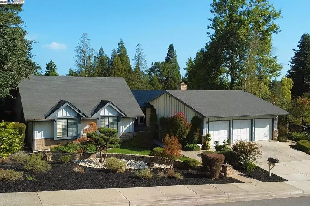 Danville, CA 94526,211 Arthur Ct