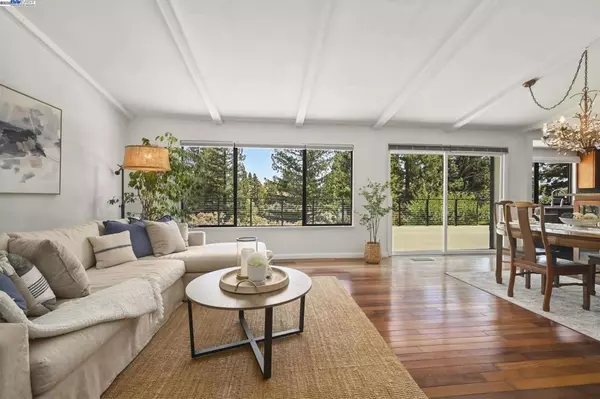 Danville, CA 94526,211 Arthur Ct